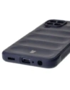 Kup Pancéřové pouzdro Bizon Case Tur do Samsung Galaxy M33 5G tmavě modré - BIZ1336 - {ean13} - Sklep Home Screen