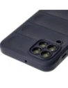 Kup Pancéřové pouzdro Bizon Case Tur do Samsung Galaxy M33 5G tmavě modré - BIZ1336 - {ean13} - Sklep Home Screen
