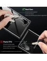 Kup Etui ESR Ice Shield Samsung Galaxy Note 10 Clear - ESR075CL - {ean13} - Sklep Home Screen