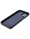 Kup Pancéřové pouzdro Bizon Case Tur do Samsung Galaxy M33 5G tmavě modré - BIZ1336 - {ean13} - Sklep Home Screen