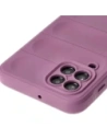 Kup Bizon Case Tur Samsung Galaxy M33 5G violet deschis - BIZ7608 - {ean13} - Sklep Home Screen