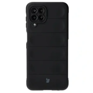 Buy Bizon Case Tur Samsung Galaxy M33 5G black - BIZ1338 - {ean13} - Home Screen Store Europe
