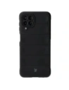 Kup Pancerne etui Bizon Case Tur do Samsung Galaxy M33 5G czarne - BIZ1338 - {ean13} - Sklep Home Screen