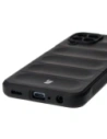 Kup Bizon Case Tur Samsung Galaxy M33 5G fekete - BIZ1338 - {ean13} - Sklep Home Screen