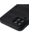 Kup Pancerne etui Bizon Case Tur do Samsung Galaxy M33 5G czarne - BIZ1338 - {ean13} - Sklep Home Screen