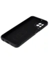 Kup Pancerne etui Bizon Case Tur do Samsung Galaxy M33 5G czarne - BIZ1338 - {ean13} - Sklep Home Screen