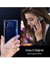 Kup Etui ESR Ice Shield Samsung Galaxy Note 10 Clear - ESR075CL - {ean13} - Sklep Home Screen