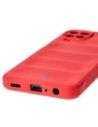 Kup Pancerne etui Bizon Case Tur do Galaxy M33 5G, czerwone - BIZ7609 - {ean13} - Sklep Home Screen