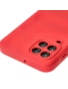 Kup Pancerne etui Bizon Case Tur do Galaxy M33 5G, czerwone - BIZ7609 - {ean13} - Sklep Home Screen