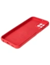 Kup Pancerne etui Bizon Case Tur do Galaxy M33 5G, czerwone - BIZ7609 - {ean13} - Sklep Home Screen