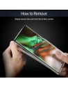 Kup Etui ESR Ice Shield Samsung Galaxy Note 10 Clear - ESR075CL - {ean13} - Sklep Home Screen