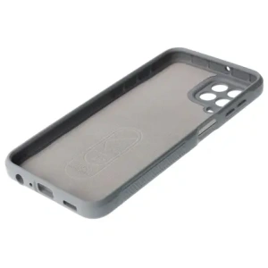 Kup Bizon Case Tur Samsung Galaxy M33 5G hellgrau - BIZ7610 - {ean13} - Sklep Home Screen