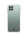 Kup Bizon Case Clear Pack Hülle + 2x Schutzglas + Objektivglas Samsung Galaxy M33 5G klar - BIZ1344 - {ean13} - Sklep Home Screen
