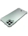 Kup Bizon Case Clear Pack Hülle + 2x Schutzglas + Objektivglas Samsung Galaxy M33 5G klar - BIZ1344 - {ean13} - Sklep Home Screen