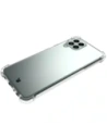 Kup Bizon Case Clear Pack Hülle + 2x Schutzglas + Objektivglas Samsung Galaxy M33 5G klar - BIZ1344 - {ean13} - Sklep Home Screen