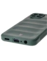 Kup Bizon Case Tur Samsung Galaxy M33 5G dunkelgrün - BIZ7611 - {ean13} - Sklep Home Screen