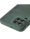 Kup Bizon Case Tur Samsung Galaxy M33 5G dunkelgrün - BIZ7611 - {ean13} - Sklep Home Screen
