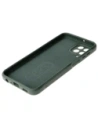 Kup Bizon Case Tur Samsung Galaxy M33 5G verde închis - BIZ7611 - {ean13} - Sklep Home Screen