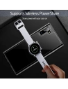 Kup Etui ESR Ice Shield Samsung Galaxy Note 10 Clear - ESR075CL - {ean13} - Sklep Home Screen