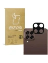 Bizon üveg lencse Samsung Galaxy M33 5G [2 CSOMAG]