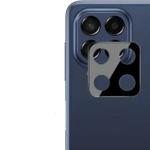 Kup Sklo na aparát Bizon Glass Lens do Samsung Galaxy M33 5G [2 PACK] - BIZ1347 - {ean13} - Sklep Home Screen