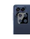 Kup Bizon Lentilă de Sticlă Samsung Galaxy M33 5G [2 PACHET] - BIZ1347 - {ean13} - Sklep Home Screen