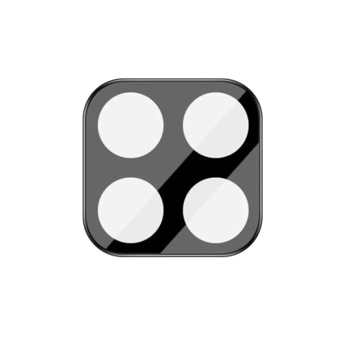 Kup Bizon üveg lencse Samsung Galaxy M33 5G [2 CSOMAG] - BIZ1347 - {ean13} - Sklep Home Screen
