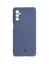 Kup Bizon Case Silicon Samsung Galaxy M52 gri - BIZ7613 - {ean13} - Sklep Home Screen