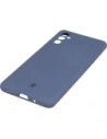 Kup Bizon Case Silicon Samsung Galaxy M52 gri - BIZ7613 - {ean13} - Sklep Home Screen