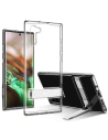 ESR Air Shield Boost Samsung Galaxy Note 10 Clear