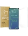 Bizon Glass Hydrogel Samsung Galaxy M52 [2 CSOMAG]