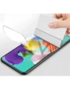 Kup Bizon Glass Hydrogel Samsung Galaxy M52 [2 PACHET] - BIZ7614 - {ean13} - Sklep Home Screen
