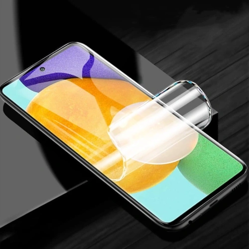 Kup Bizon Glass Hydrogel Samsung Galaxy M52 [2 PACHET] - BIZ7614 - {ean13} - Sklep Home Screen