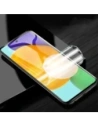 Kup Bizon Glass Hydrogel Samsung Galaxy M52 [2 PACHET] - BIZ7614 - {ean13} - Sklep Home Screen