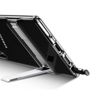 Kup Etui ESR Air Shield Boost Samsung Galaxy Note 10 Clear - ESR076CL - {ean13} - Sklep Home Screen