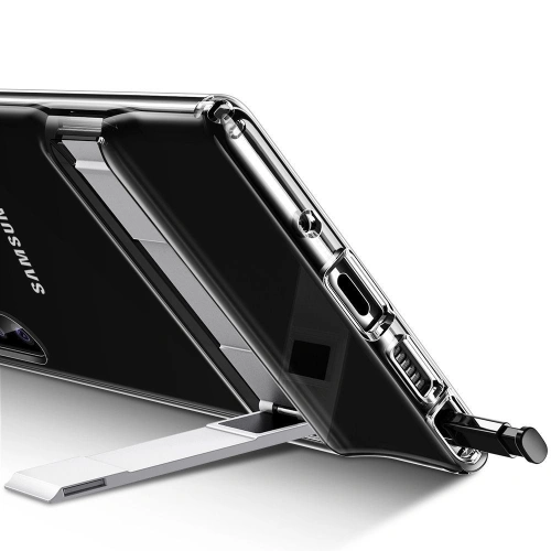 Kup Etui ESR Air Shield Boost Samsung Galaxy Note 10 Clear - ESR076CL - {ean13} - Sklep Home Screen