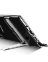 Buy ESR Air Shield Boost Samsung Galaxy Note 10 Clear - ESR076CL - {ean13} - Home Screen Store Europe