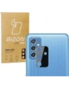 Kup Sklo na aparát Bizon Glass Lens do Samsung Galaxy M52 [2 PACK] - BIZ1355 - {ean13} - Sklep Home Screen