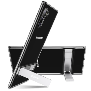 Kup Etui ESR Air Shield Boost Samsung Galaxy Note 10 Clear - ESR076CL - {ean13} - Sklep Home Screen