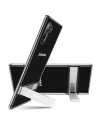 Kup Etui ESR Air Shield Boost Samsung Galaxy Note 10 Clear - ESR076CL - {ean13} - Sklep Home Screen