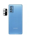 Kup Sklo na aparát Bizon Glass Lens do Samsung Galaxy M52 [2 PACK] - BIZ1355 - {ean13} - Sklep Home Screen