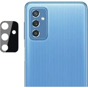 Kup Szkło na aparat Bizon Glass Lens do Samsung Galaxy M52 [2 PACK] - BIZ1355 - {ean13} - Sklep Home Screen