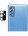 Kup Bizon üveg lencse Samsung Galaxy M52 [2 CSOMAG] - BIZ1355 - {ean13} - Sklep Home Screen