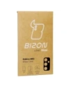 Kup Bizon üveg lencse Samsung Galaxy M52 [2 CSOMAG] - BIZ1355 - {ean13} - Sklep Home Screen