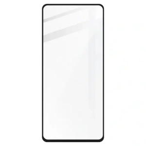 Kup Bizon Edge de sticlă 2x sticlă întărită + protecție pentru lentilă Samsung Galaxy M52 negru - BIZ7619 - {ean13} - Sklep Home Screen