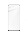 Kup Bizon Glass Edge 2x edzett üveg + lencsevédő Samsung Galaxy M52 fekete - BIZ7619 - {ean13} - Sklep Home Screen