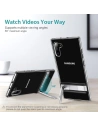 Kup Etui ESR Air Shield Boost Samsung Galaxy Note 10 Clear - ESR076CL - {ean13} - Sklep Home Screen