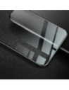 Kup Bizon Glass Edge 2x gehärtetes Glas + Linsen-Schutz Samsung Galaxy M52 schwarz - BIZ7619 - {ean13} - Sklep Home Screen