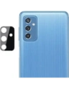 Kup Bizon Glass Edge 2x edzett üveg + lencsevédő Samsung Galaxy M52 fekete - BIZ7619 - {ean13} - Sklep Home Screen