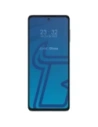 Kup Szkło hartowane Bizon Glass Edge do Samsung Galaxy M52 czarne - BIZ7620 - {ean13} - Sklep Home Screen